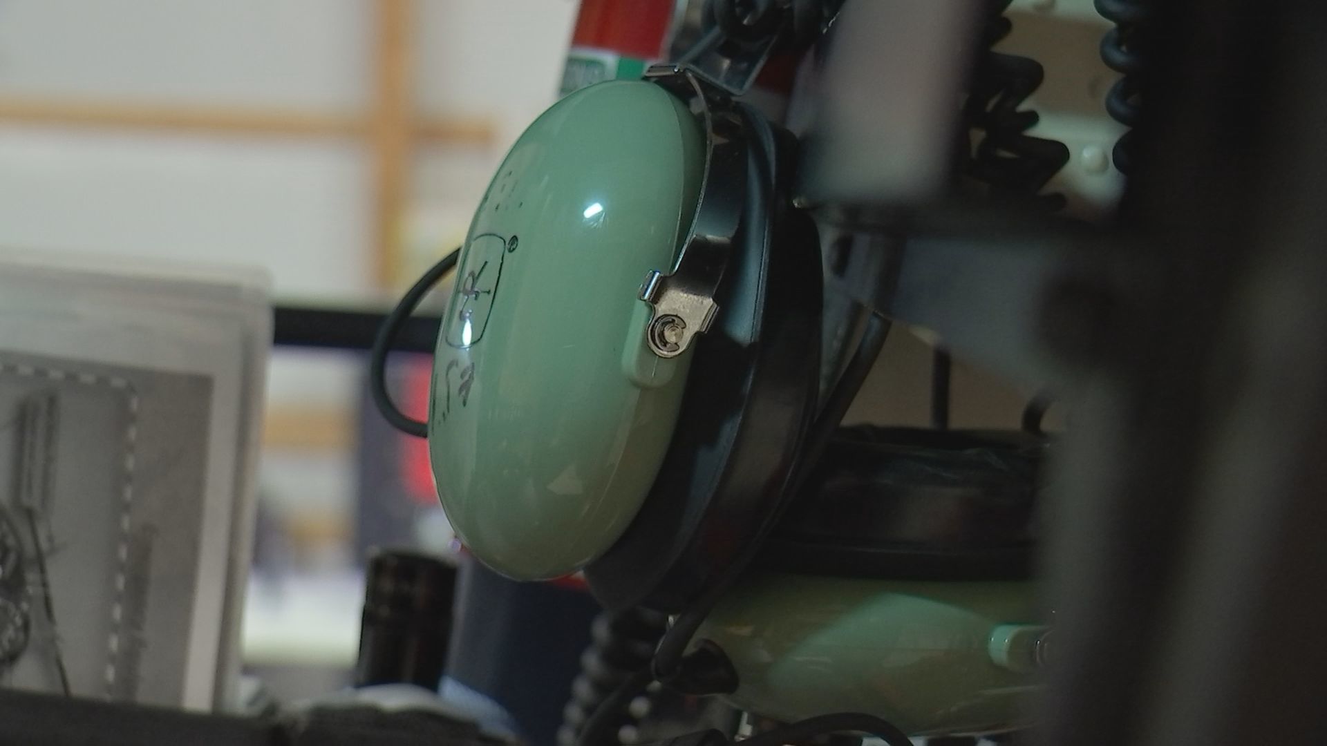 AIR EVAC.jpg